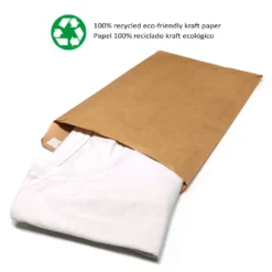 Word Training ECO Short Sleeve T-Shirt -Sports Gear Shop kruskis word training eco short sleeve t shirt 2