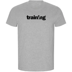 Sports Gear Shop 21 Word Training ECO Short Sleeve T-Shirt