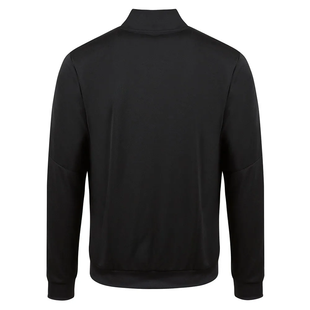 Le Coq Sportif AS Saint Etienne Training 20/21 Sweatshirt 2 Le Coq Sportif AS Saint Etienne Training 20/21 Sweatshirt - Image 2