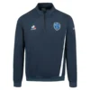 Le Coq Sportif ESTAC Training Sweatshirt