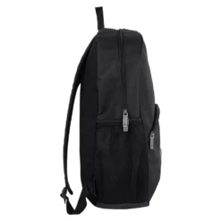 Le Coq Sportif Nº2 Training Backpack -Sports Gear Shop le coq sportif n 2 training backpack 2