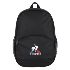 Le Coq Sportif Nº2 Training Backpack