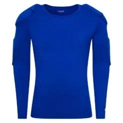 Le Coq Sportif N1 Training Smartlayer