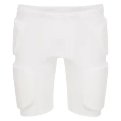 Le Coq Sportif N1 Training Smartlayer