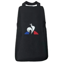 Le Coq Sportif Training Boots Bag