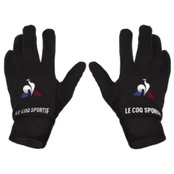 Le Coq Sportif Training Nº2 Gloves