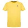 Le Coq Sportif Training Perf N°1 Short Sleeve T-Shirt