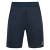 Le Coq Sportif Training Performance Cotton Nº1 Shorts