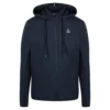 Le Coq Sportif Training Performance Nº1 Full Zip Sweatshirt