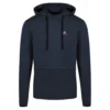 Le Coq Sportif Training Performance Nº1 Hoodie
