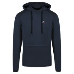 Le Coq Sportif Training Performance Nº1 Hoodie