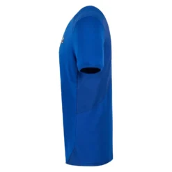 Le Coq Sportif Training Performance Nº1 Short Sleeve T-Shirt -Sports Gear Shop le coq sportif training performance n 1 short sleeve t shirt 2