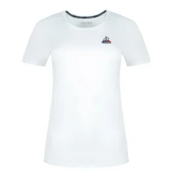 Le Coq Sportif Training Performance Nº1 Short Sleeve T-Shirt
