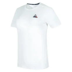 Le Coq Sportif Training Performance Nº1 Short Sleeve T-Shirt 5 Le Coq Sportif Training Performance Nº1 Short Sleeve T-Shirt -Sports Gear Shop le coq sportif training performance n 1 short sleeve t shirt 5