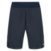 Le Coq Sportif Training Performance Nº1 Shorts