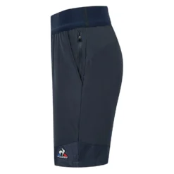 Le Coq Sportif Training Performance Nº1 Shorts -Sports Gear Shop le coq sportif training performance n 1 shorts 2