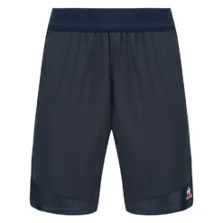 Le Coq Sportif Training Performance Nº1 Shorts