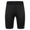 Le Coq Sportif Training Performance Nº1 Shorts