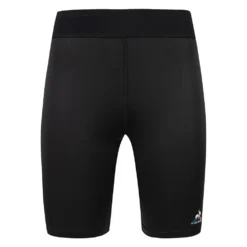 Le Coq Sportif Training Performance Nº1 Shorts