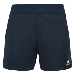 Le Coq Sportif Training Performance Nº1 Shorts
