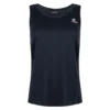 Le Coq Sportif Training Performance Nº1 Sleeveless T-Shirt