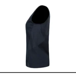 Le Coq Sportif Training Performance Nº1 Sleeveless T-Shirt -Sports Gear Shop le coq sportif training performance n 1 sleeveless t shirt 6