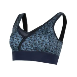 Le Coq Sportif Training Performance Nº3 Sports Bra -Sports Gear Shop le coq sportif training performance n 3 sports bra 2