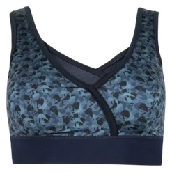 Le Coq Sportif Training Performance Nº3 Sports Bra