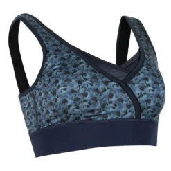Le Coq Sportif Training Performance Nº3 Sports Bra -Sports Gear Shop le coq sportif training performance n 3 sports bra 3