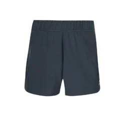 Le Coq Sportif Training Performance Running NÂş1 Shorts