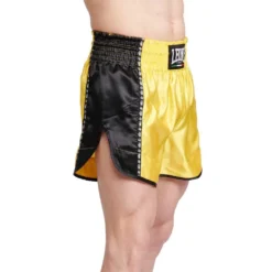 Training Thai Shorts -Sports Gear Shop leone1947 training thai shorts 4