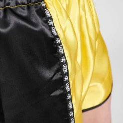 Training Thai Shorts -Sports Gear Shop leone1947 training thai shorts 6