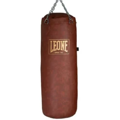 Vintage Training Punch Bag