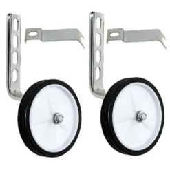 M-Wave Training Wheels