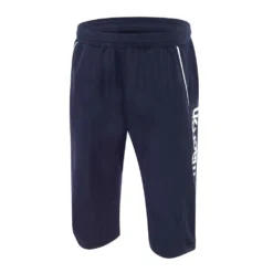 MACRON 3/4 Training Pants Amur