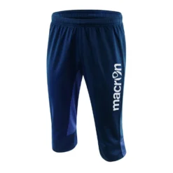 MACRON 3/4 Training Pants Finlay