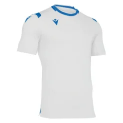 MACRON Alhena Training Short Sleeve T-Shirt