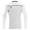 MACRON Deneb Training Long Sleeve T-Shirt