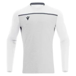 MACRON Deneb Training Long Sleeve T-Shirt