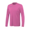 MACRON Rigel Training Long Sleeve T-Shirt