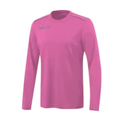 MACRON Rigel Training Long Sleeve T-Shirt