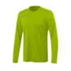 MACRON Rigel Training Long Sleeve T-Shirt