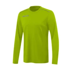 MACRON Rigel Training Long Sleeve T-Shirt