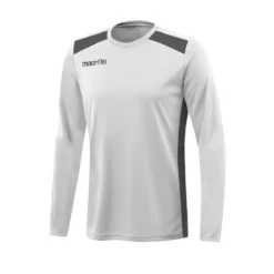 MACRON Sirius Training Long Sleeve T-Shirt