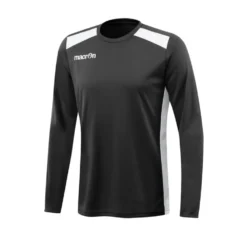 MACRON Sirius Training Long Sleeve T-Shirt -Sports Gear Shop macron sirius training long sleeve t shirt 7
