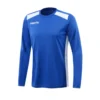 MACRON Sirius Training Long Sleeve T-Shirt