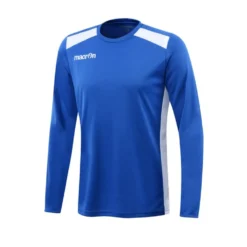 MACRON Sirius Training Long Sleeve T-Shirt