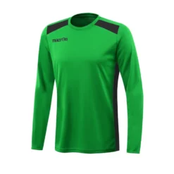 MACRON Sirius Training Long Sleeve T-Shirt
