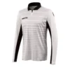 MACRON Tabit Training Long Sleeve T-Shirt