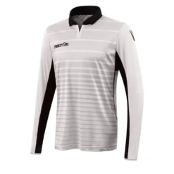 MACRON Tabit Training Long Sleeve T-Shirt